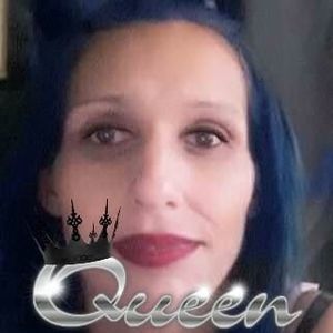 Meet your Posher, Lopez